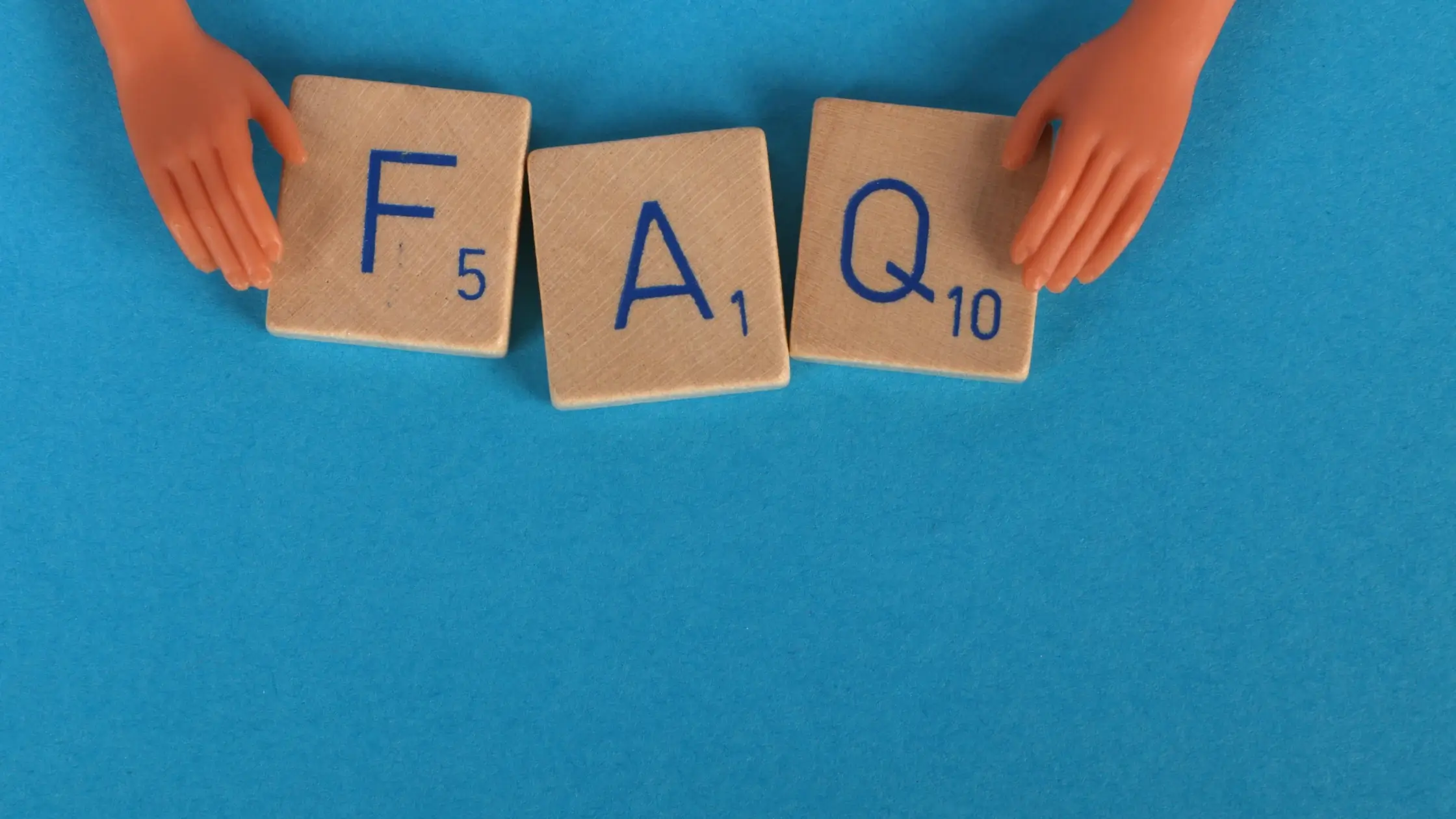 FAQ background for iptv canada our website buyiptvcanada