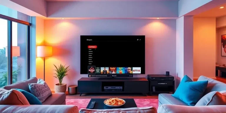 IPTV 2025 The Complete Beginners Guide to Streaming Without Cable (1)