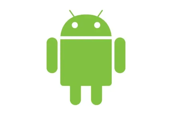 android icon for our website buyiptvcanada