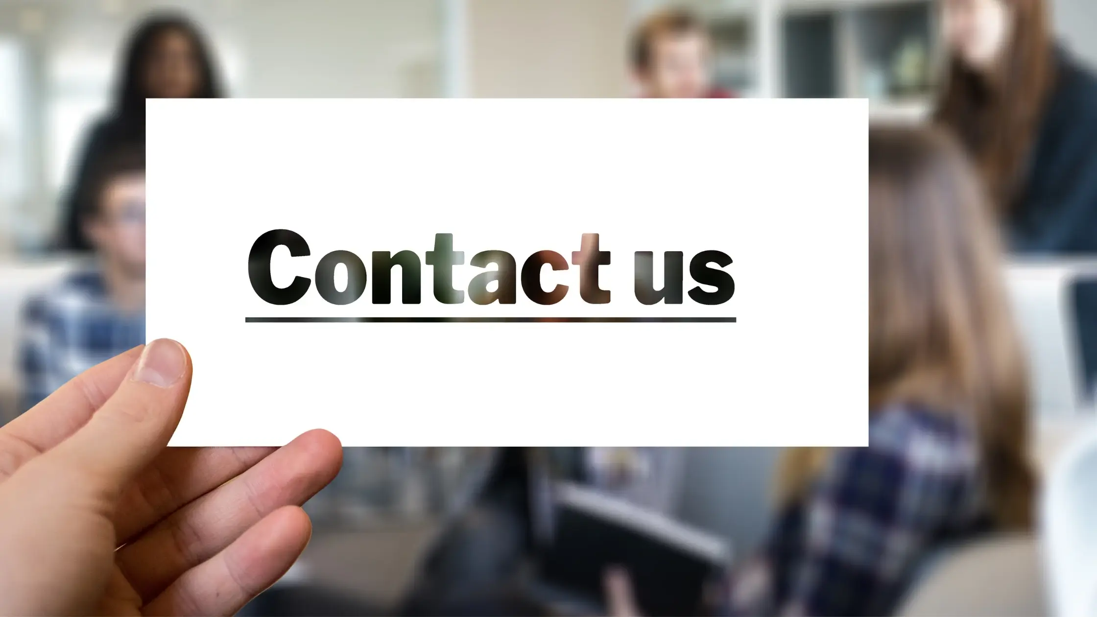 contact us background for our website buyiptvcanada iptv canada (1)