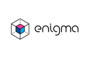 enigma icon for our website buyiptvcanada.png