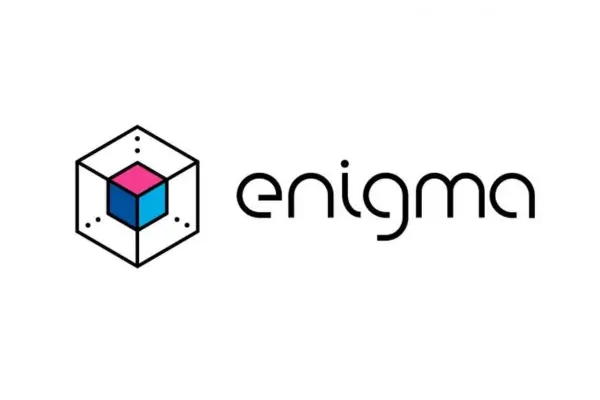 enigma icon for our website buyiptvcanada.png