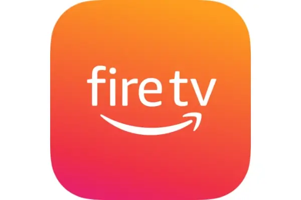 fire tv icon for our website buyiptvcanada.png