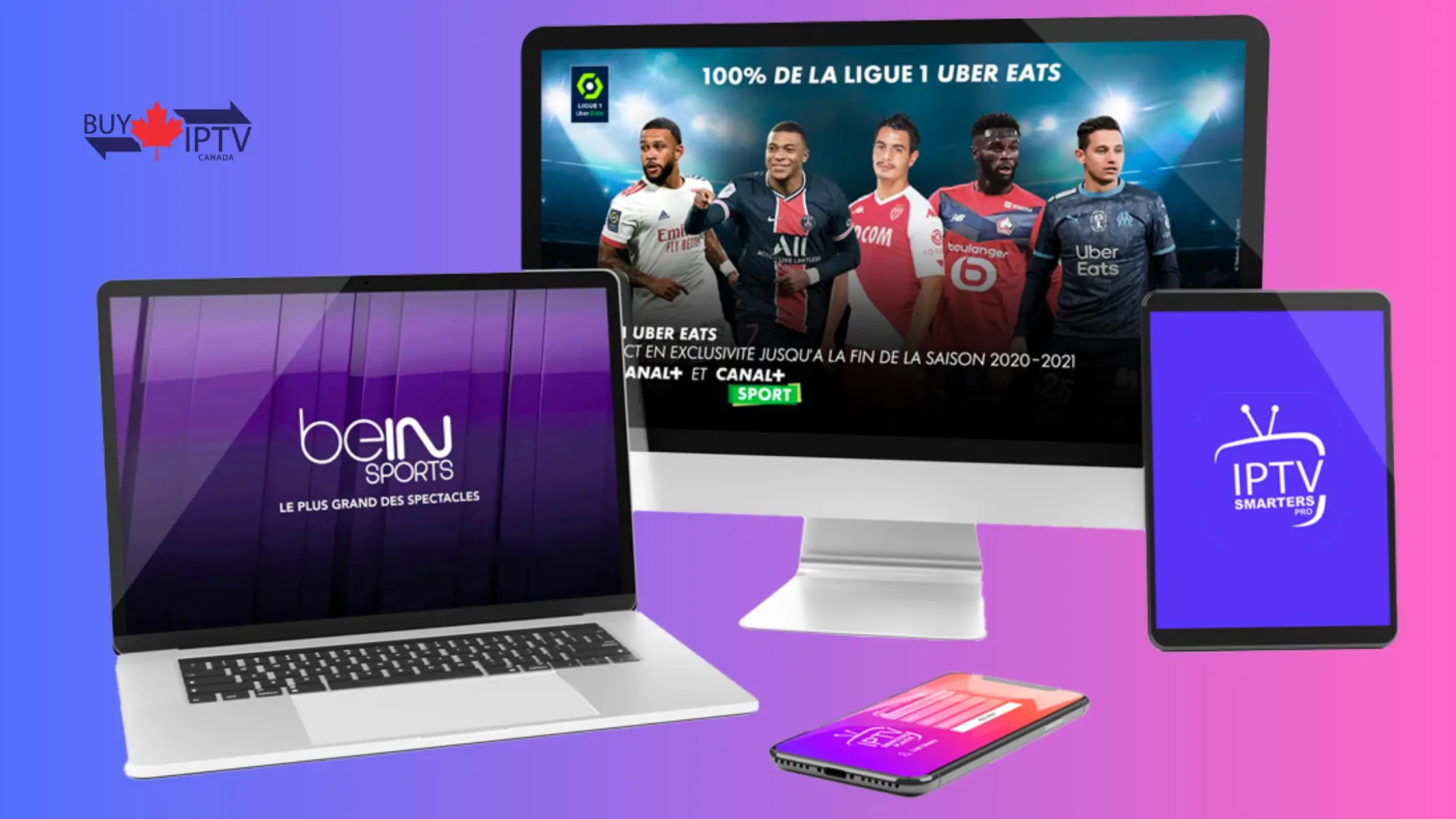 full devices best iptv provider services in canada 2025 (1)