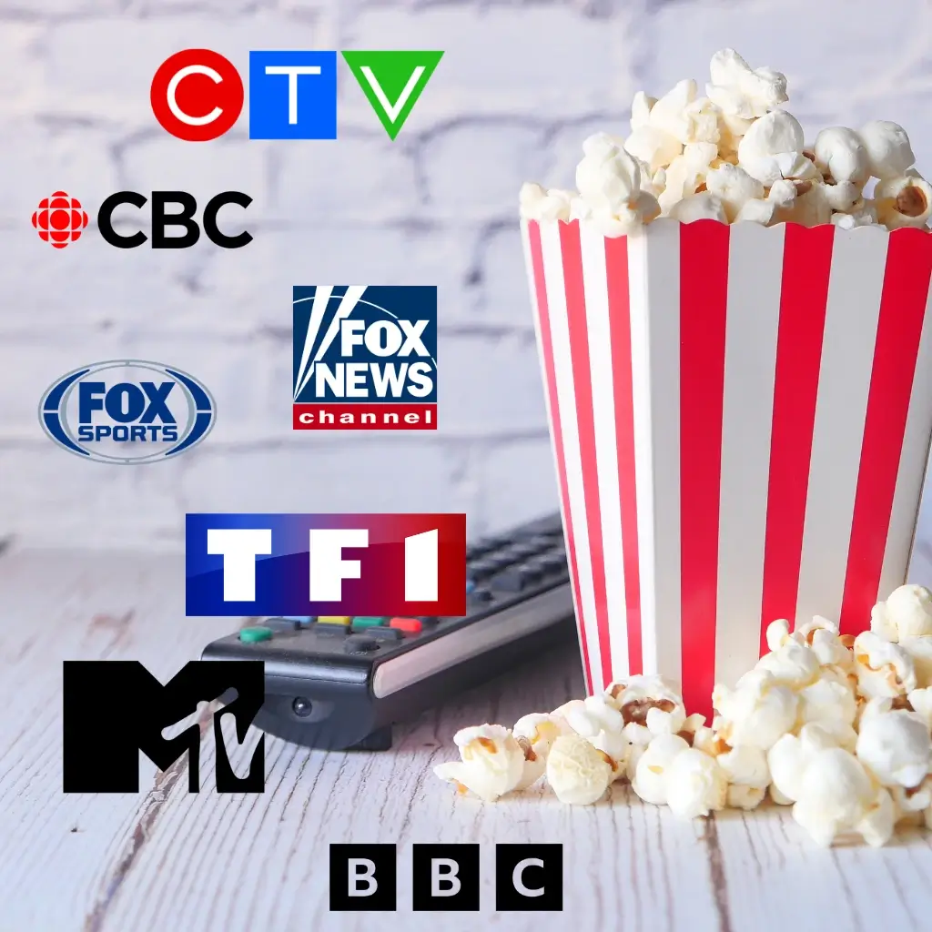 full iptv channels buyiptvcanada (1)