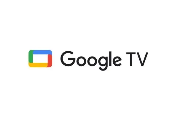 google tv icon for our website buyiptvcanada.png