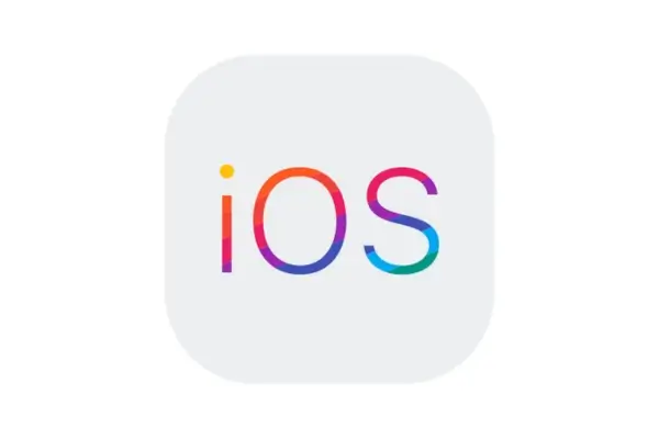ios icon for our website buyiptvcanada.png