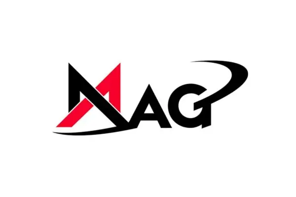 mag icon for our website buyiptvcanada.png
