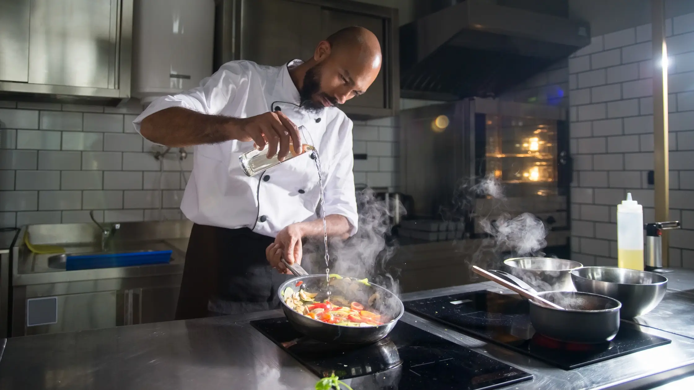 premium cooking show iptv canada (1)