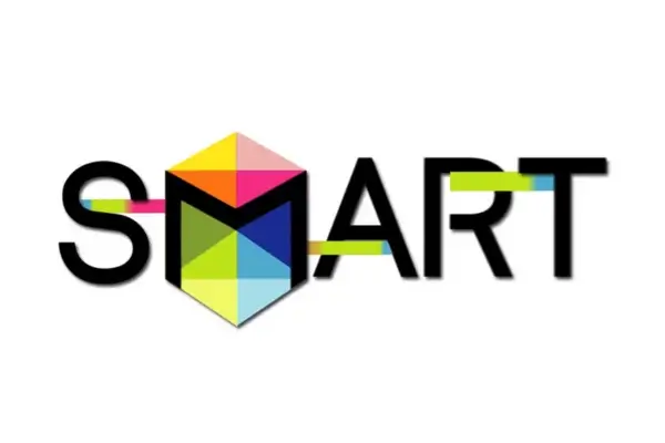 smart android icon for our website buyiptvcanada.png