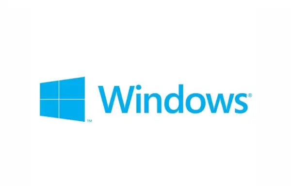windows icon for our website buyiptvcanada.png